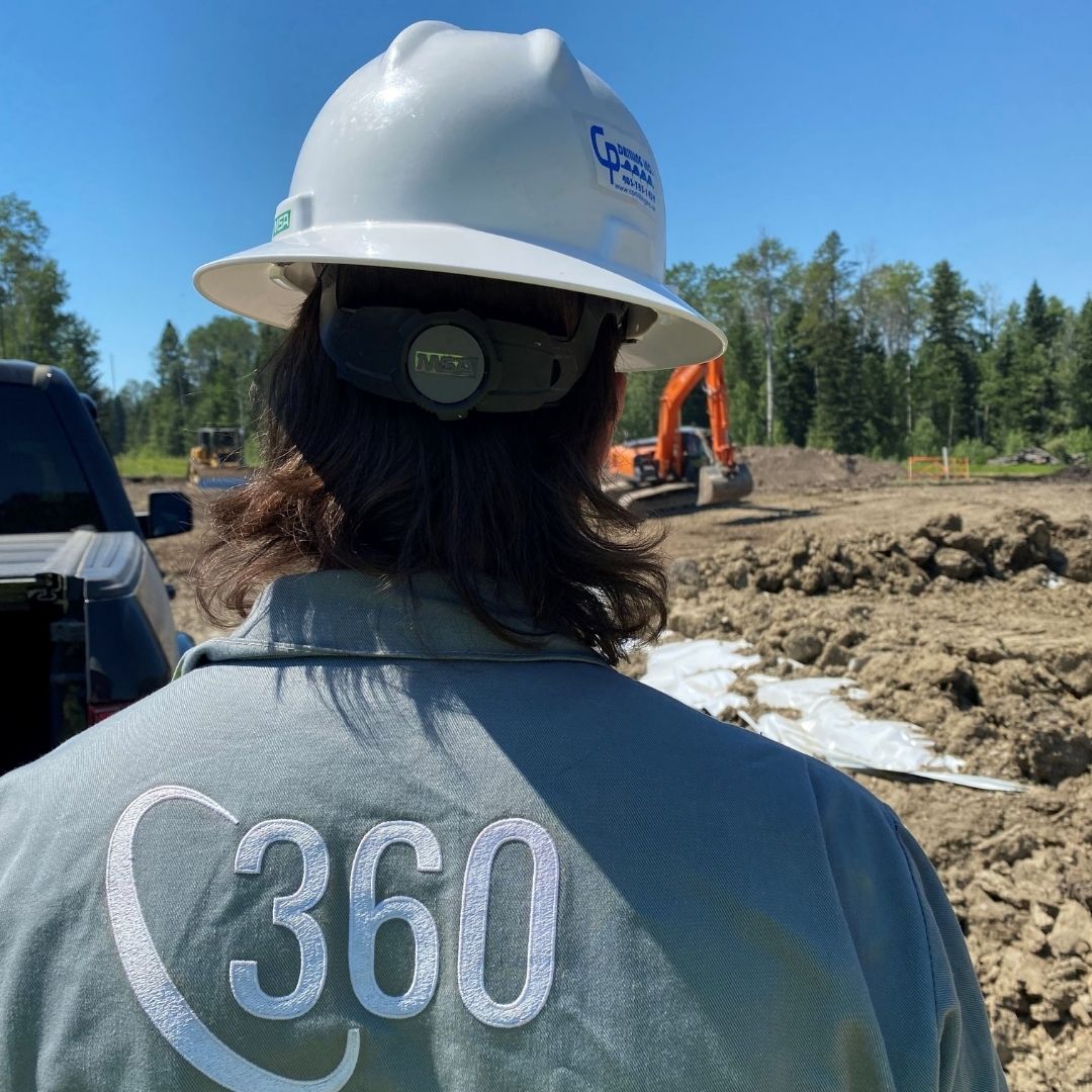 Careers - 360 Engineering & Environmental