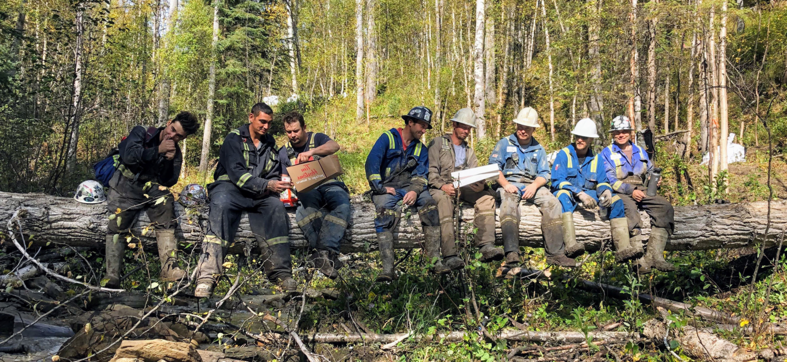 Careers - 360 Engineering & Environmental