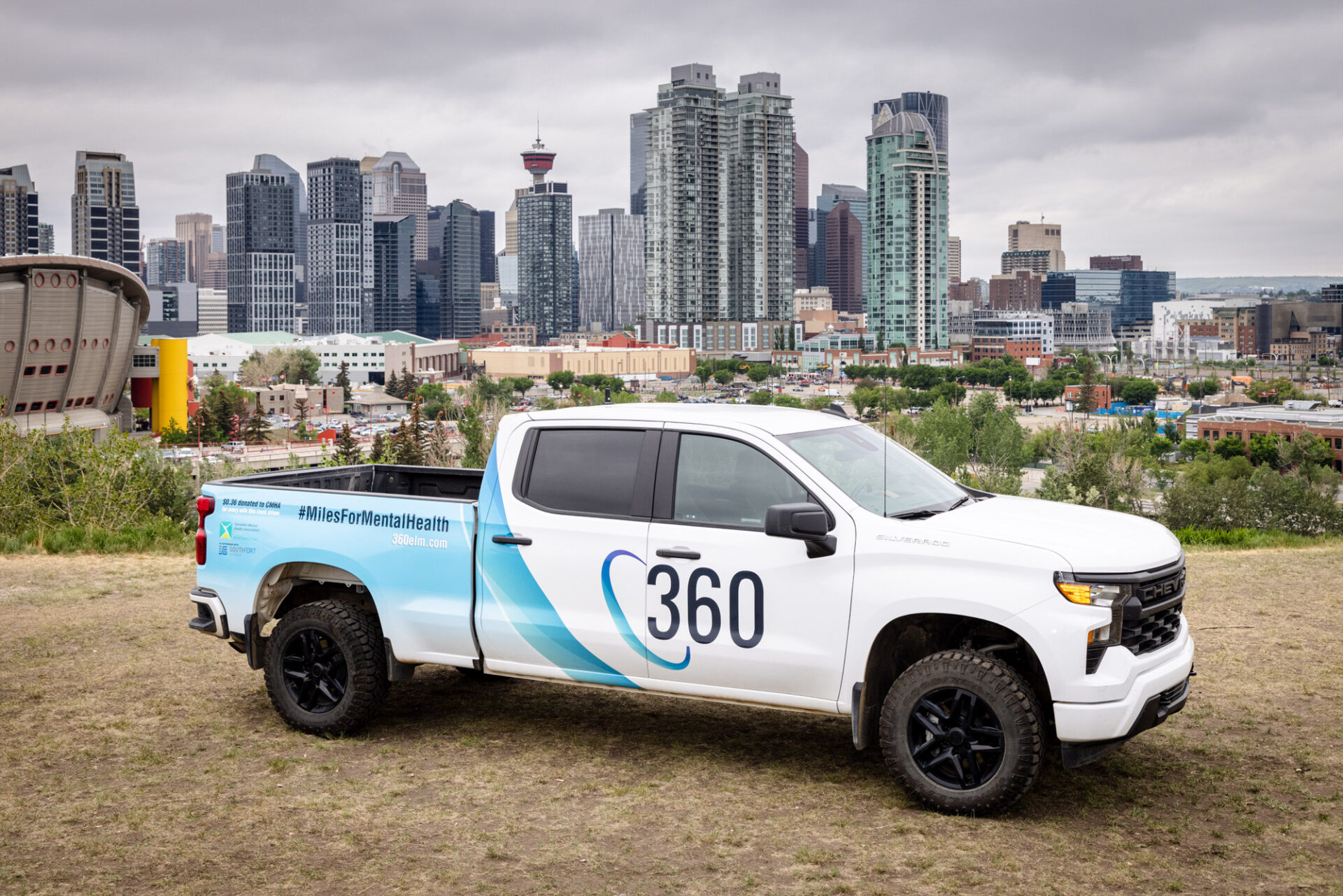 Home page - 360 Engineering & Environmental