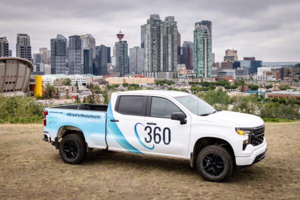 Home page - 360 Engineering & Environmental