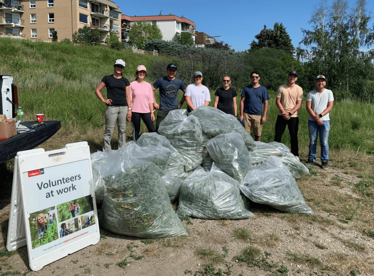 About Us - 360 Engineering & Environmental
