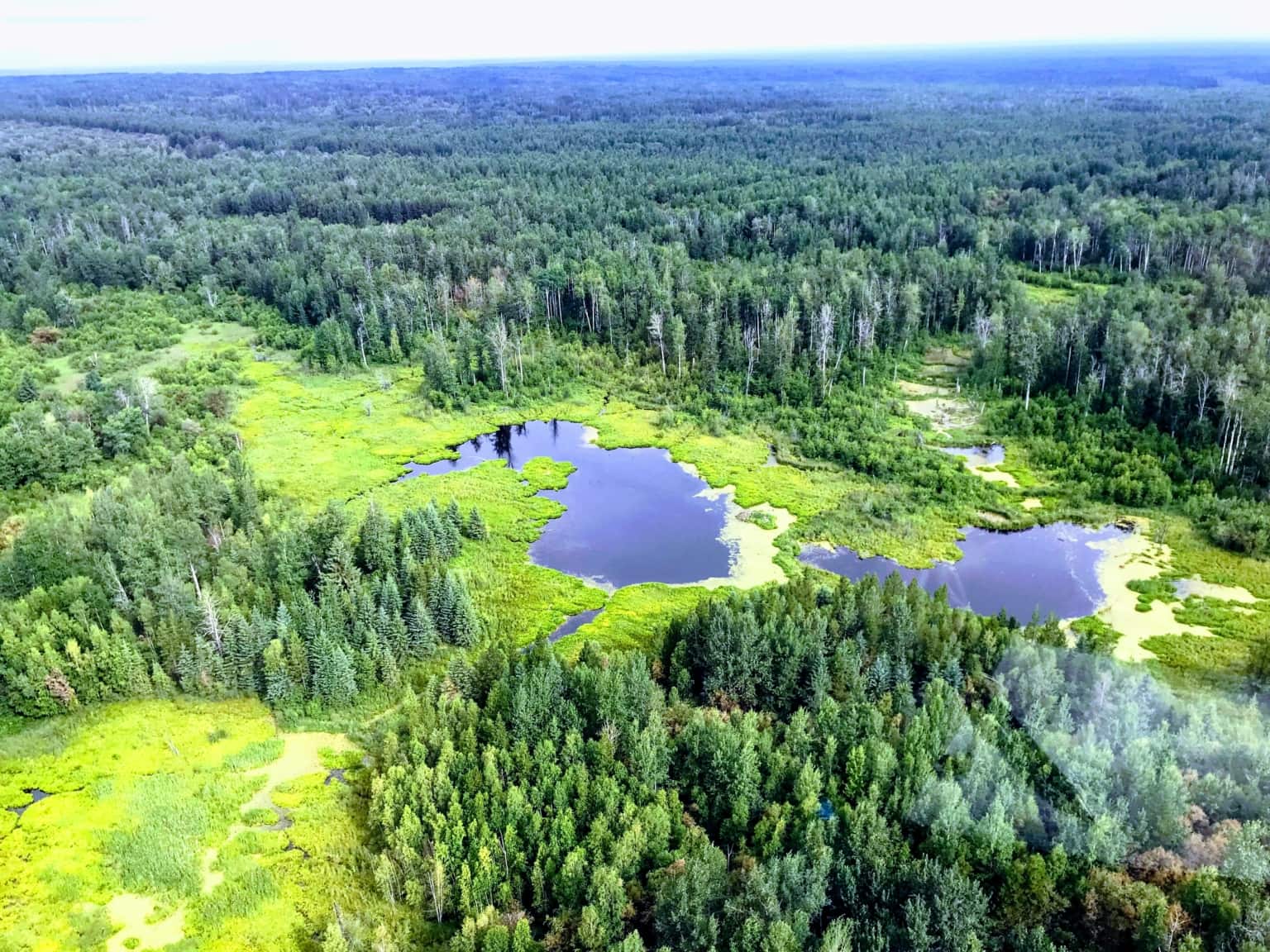Home page - 360 Engineering & Environmental