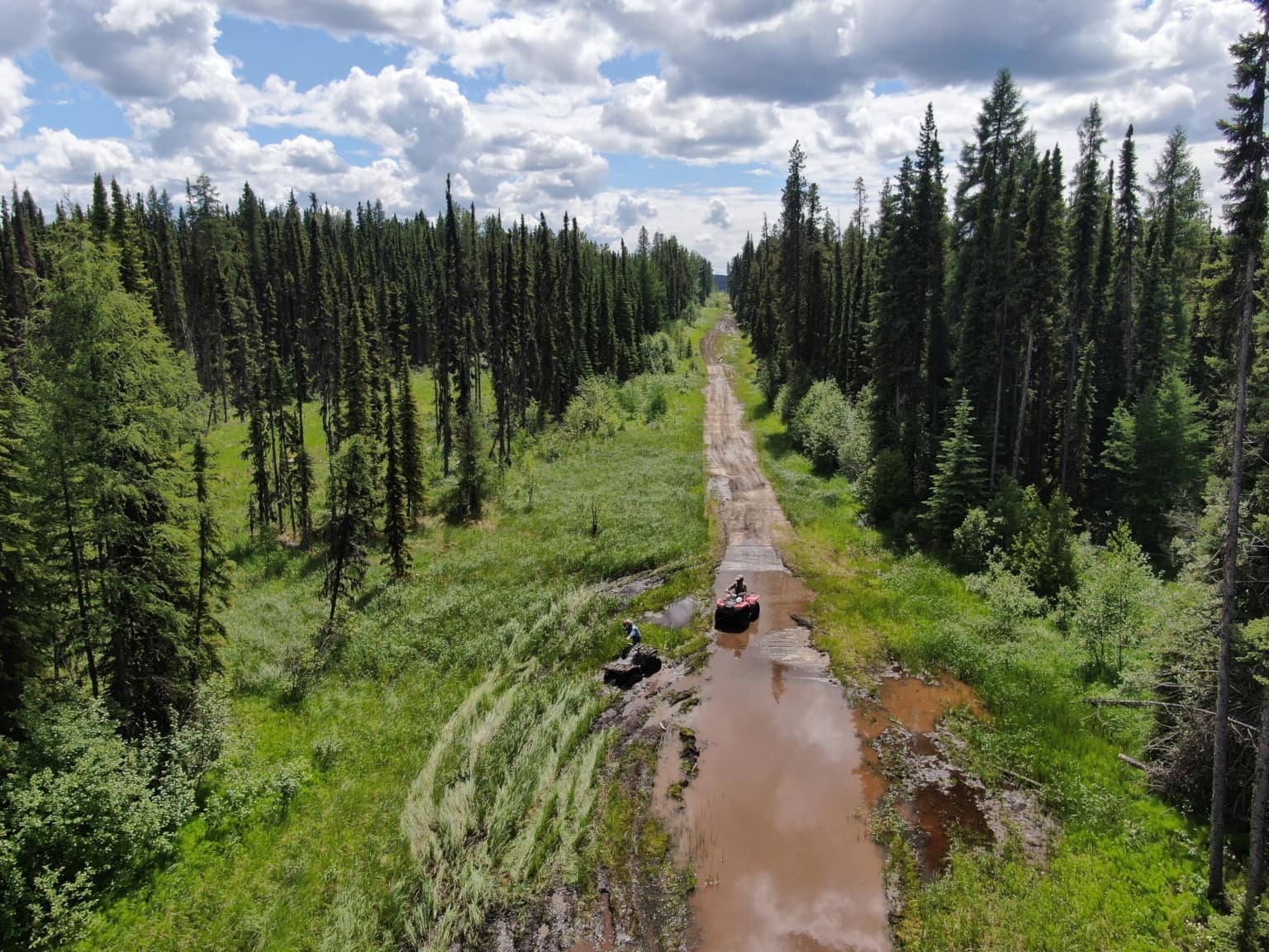About Us - 360 Engineering & Environmental