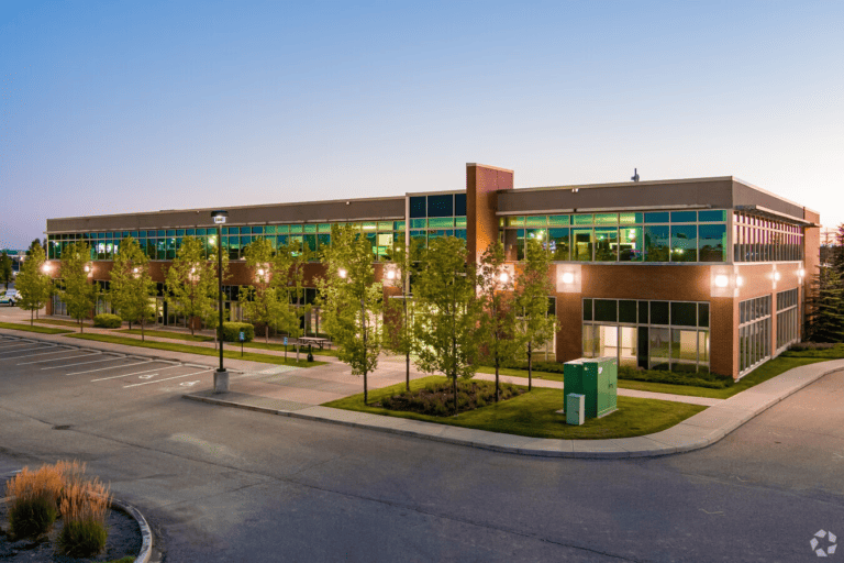 Our Story - 360 Engineering & Environmental
