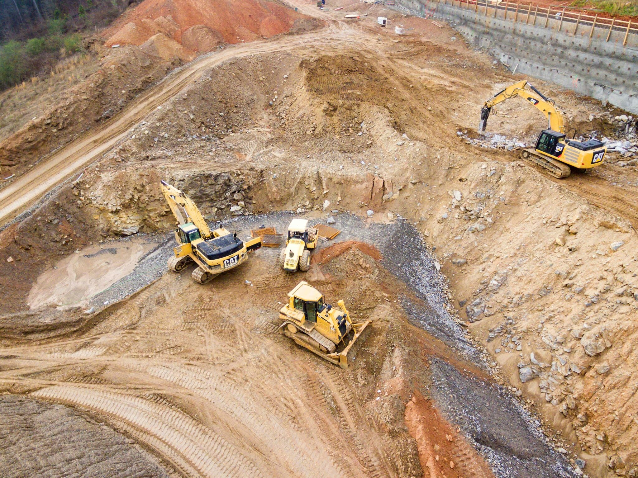 Home page - 360 Engineering & Environmental