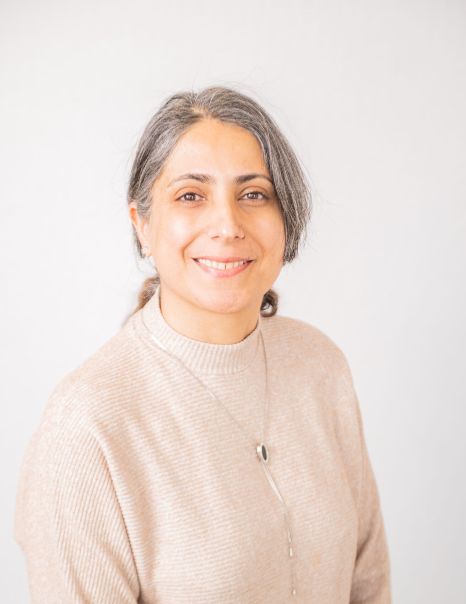 360 EEC Women of Impact