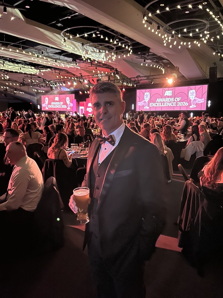 BILD Awards of Excellence